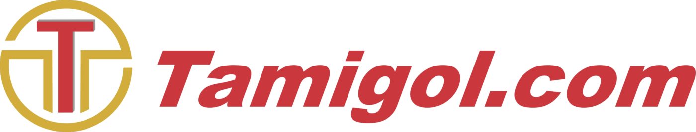 logo-tamigol-3-1400x266